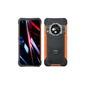 Cubot Kingkong Ace 3 - 8gb + 256gb